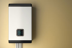 Woolton electric boiler companies