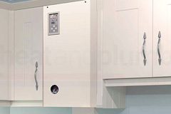 Woolton electric boiler quotes