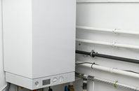 free Woolton condensing boiler quotes