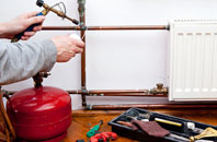 free Woolton heating repair quotes