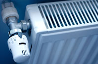 free Woolton heating quotes